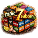 logo m7s