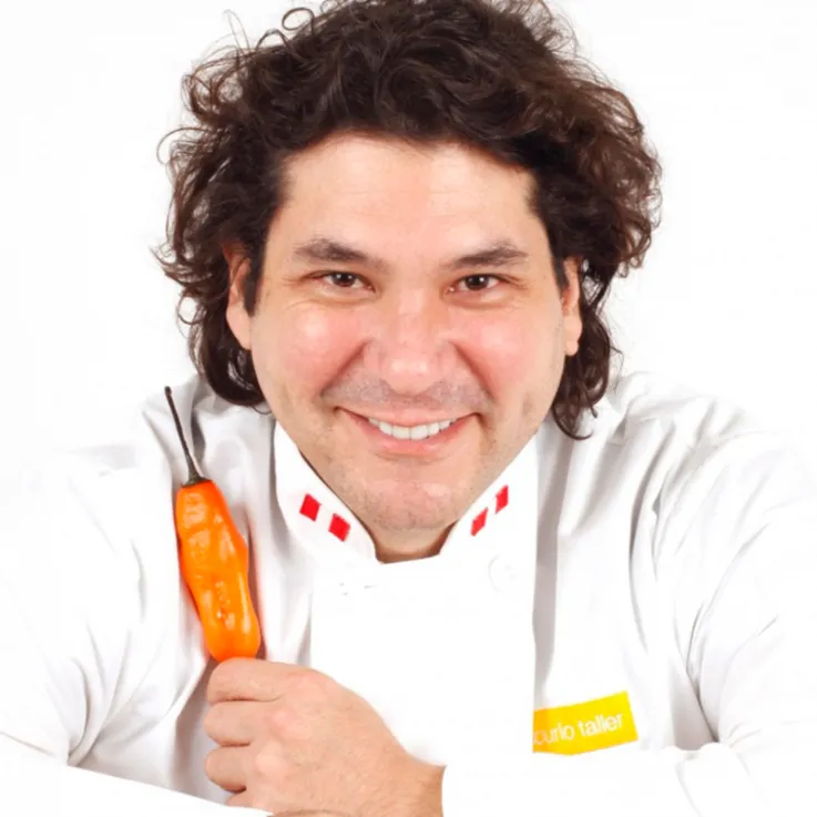 gaston acurio1.png
